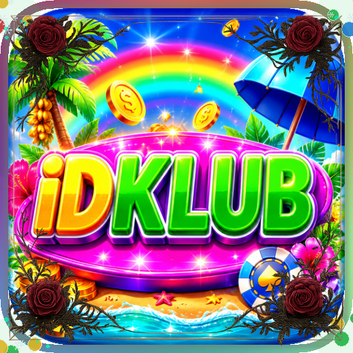 idklub — mitra unggulan